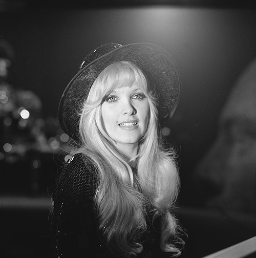 Bestand:FTA001018087 016 con.png