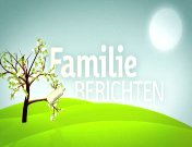 Familieberichten (2009-2010) titel.jpg