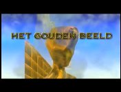 Gouden beeld, het (1996-2006) titel.jpg