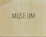 Museum titel.jpg