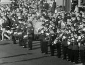 Parels van aalsmeer1.jpg