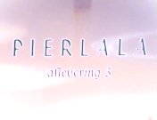 Pierlala titel.jpg