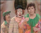 Pipo en de lachplaneet (1976).jpg