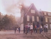 Rayon 69 (1982,1988).jpg