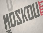 Van Moskou tot Moermansk titel.jpg