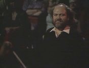 Yannis Markopoulos en zijn orkest.jpg