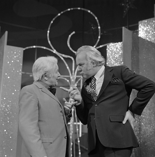 Bestand:73955-92 pos.png