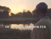 De plattelandsdokter (2001) titel.jpg