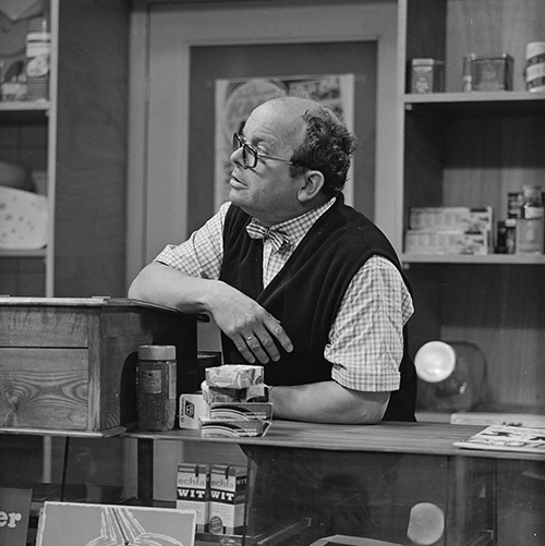 Bestand:FTA001012304 019 con.png