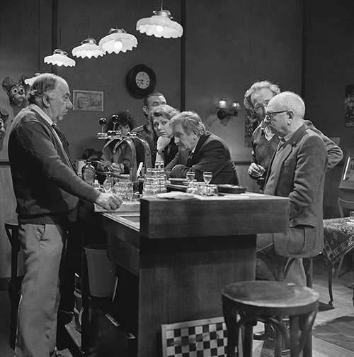 Bestand:FTA001013228 011 con.png