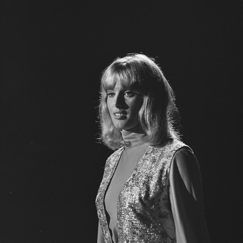 Bestand:FTA001015399 014 con.png