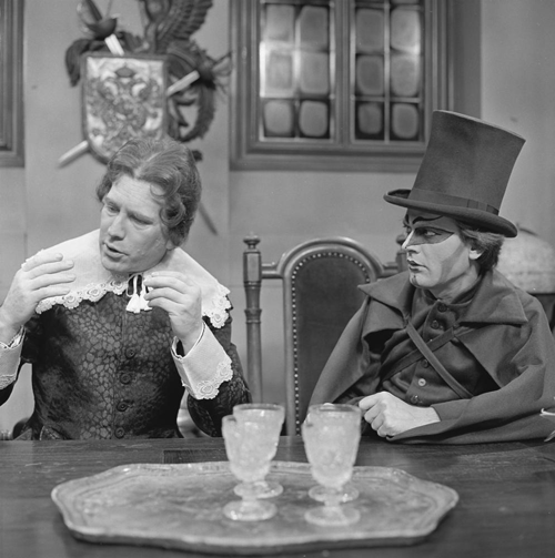 Bestand:FTA001018503 015 con.png