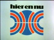 Hier en nu (1978) titel.jpg