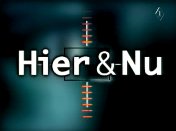 Hier en nu (1996) titel.jpg