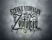 Sterke verhalen uit zoutvloed titel.jpg