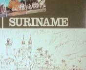Suriname titel.jpg