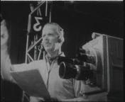 Tv als informatiebron.jpg