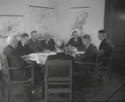Vergadering van de contactcommissie Wederopbouw.jpg