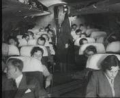 Vliegen is goedkoper dan u denkt.jpg