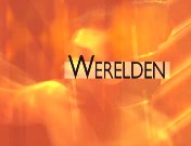 Werelden titel.jpg