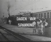 Dagenvanspanningtitel.jpg