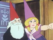 David de kabouter.jpg