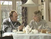 De gevangene (1986)1.jpg