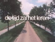 De tijd zal het leren.jpg