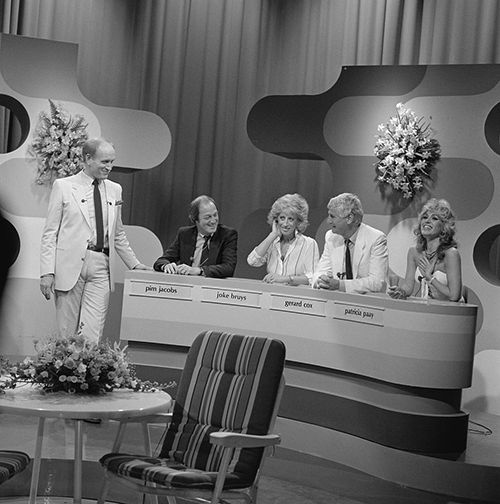 Bestand:FTA001030041 017 con.png