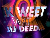 Ikweetwatjijdeedtitel.jpg