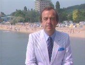 Konsumentenboot (1988).jpg