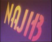 Najib (1992-1993) titel.jpg