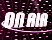 Onairtitel.jpg