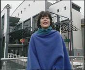 Voor t eerst voor t laatst.jpg