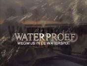 Waterproef, wegwijs in de watersport titel.jpg