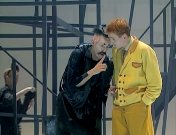 Woutertje Pieterse (1988).jpg