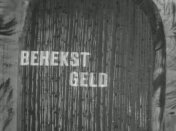 Behekst geld titel.jpg