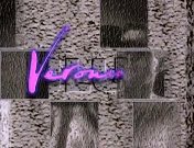 Club veronica (1994) titel.jpg