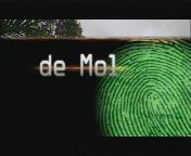Bestand:De mol (1999) titel.jpg