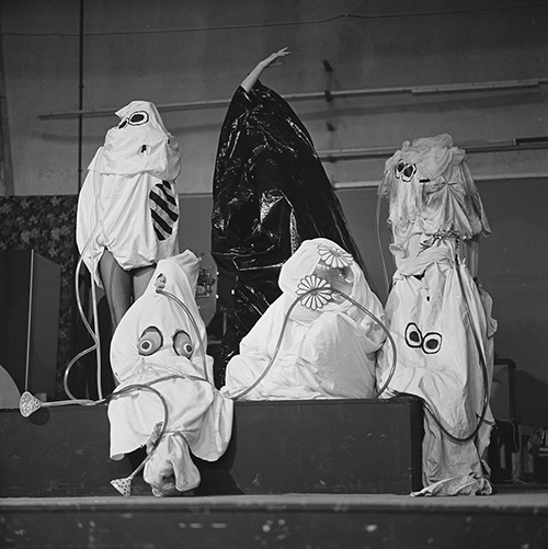 Bestand:FTA001010330 019 con.png