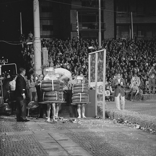 Bestand:FTA001013838 012 con.png