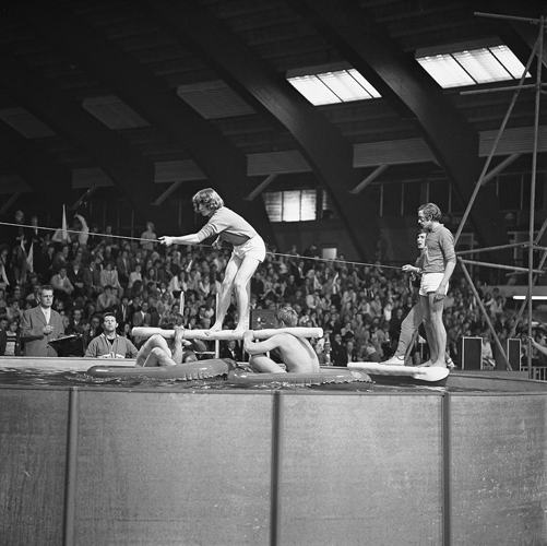 Bestand:FTA001014275 003 con.png