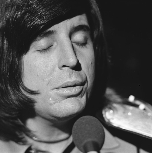 Bestand:FTA001017637 001 con.png