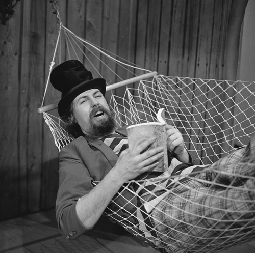 Bestand:FTA001019360 001 con.png