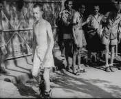 Geallieerde ex-krijgsgevangenen.jpg