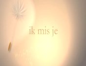 Ik mis je (2003-2010) titel.jpg