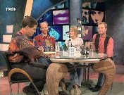 Krabbe (1993-1994).jpg