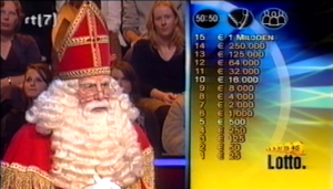 Bestand:SinterklaasWeekendMiljonairs2.png