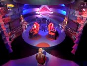 Smartkidz (2005-2007).jpg