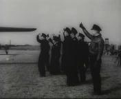 Terugkeer van den Vliegende Hollander1.jpg